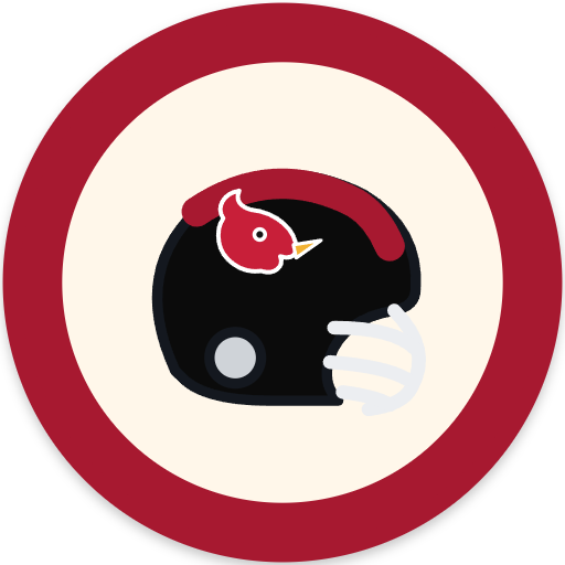 Atlanta Falcons