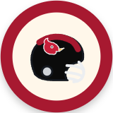 Atlanta Falcons