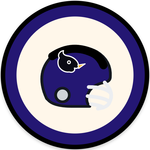 Baltimore Ravens