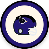Baltimore Ravens
