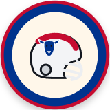 Buffalo Bills