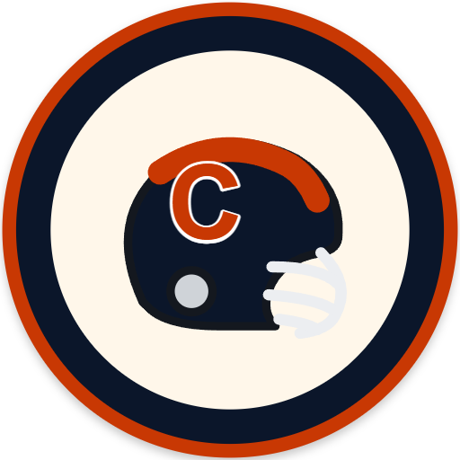 Chicago Bears