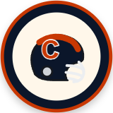 Chicago Bears