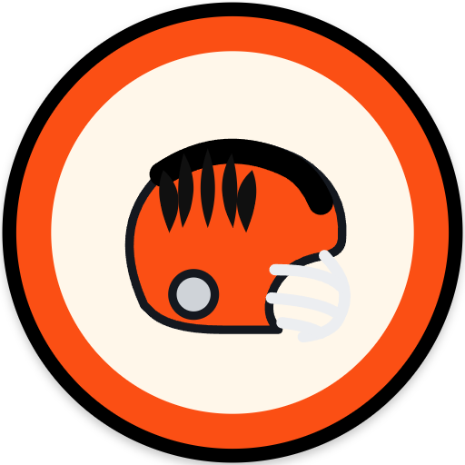 Cincinnati Bengals