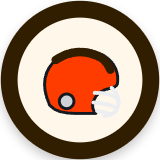 Cleveland Browns