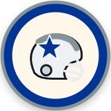 Dallas Cowboys