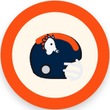 Denver Broncos