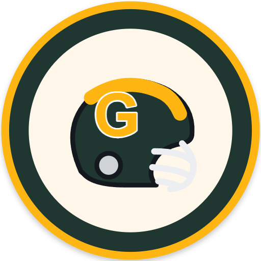 Green Bay Packers