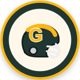 Green Bay Packers