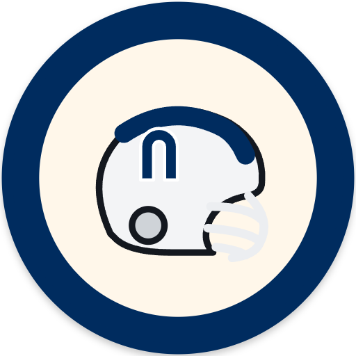 Indianapolis Colts