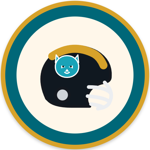 Jacksonville Jaguars