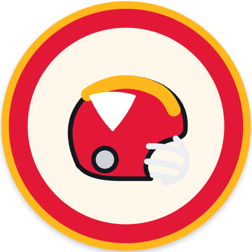 Kansas City Chiefs