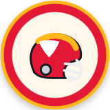 Kansas City Chiefs