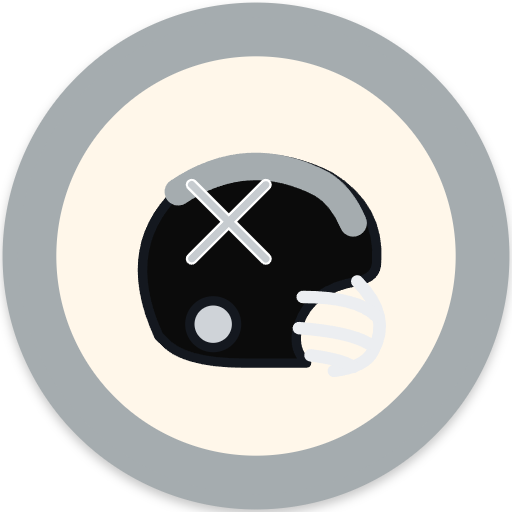 Las Vegas Raiders