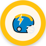 Los Angeles Chargers