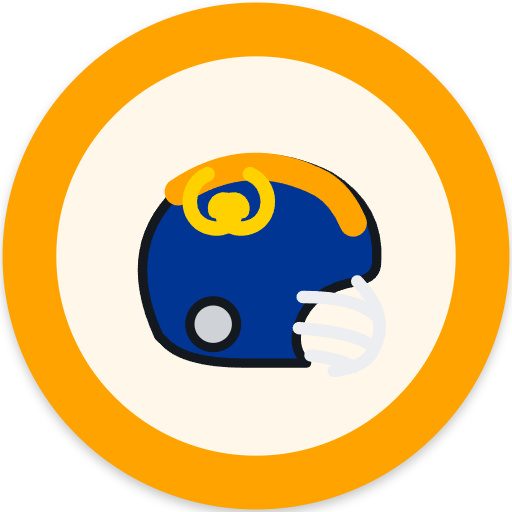 Los Angeles Rams