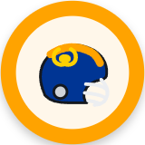 Los Angeles Rams