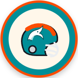 Miami Dolphins