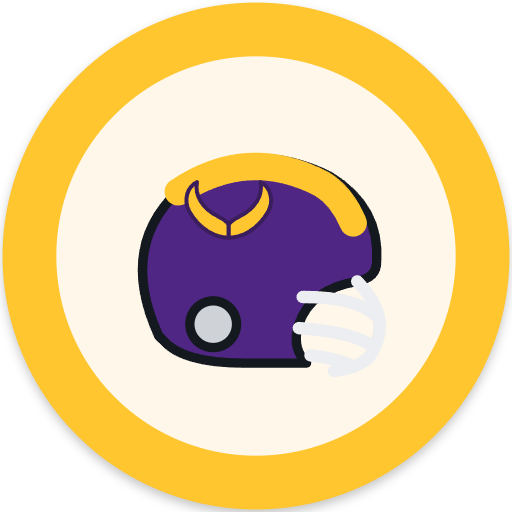 Minnesota Vikings
