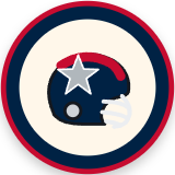 New England Patriots