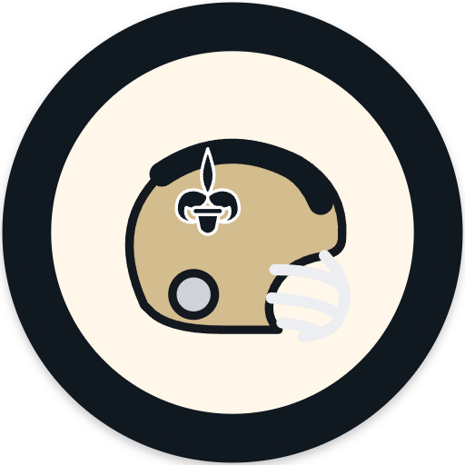 New Orleans Saints