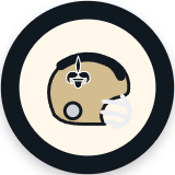 New Orleans Saints