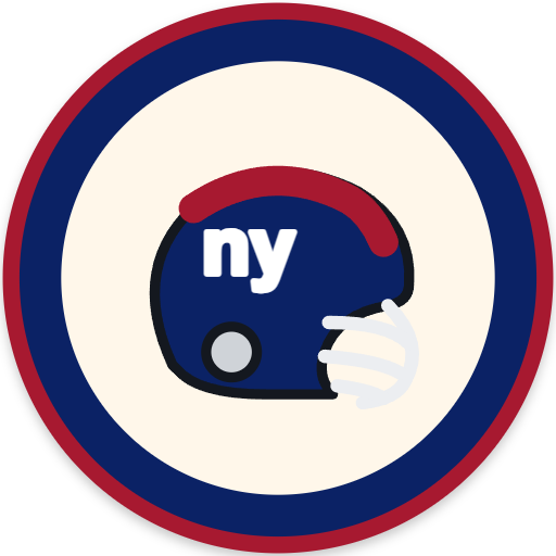 New York Giants