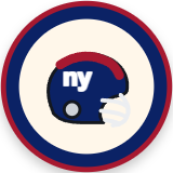 New York Giants