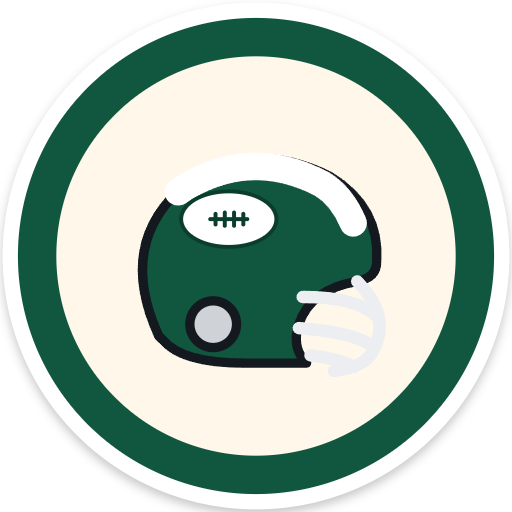 New York Jets
