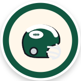 New York Jets