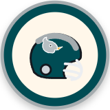 Philadelphia Eagles
