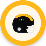 Pittsburgh Steelers