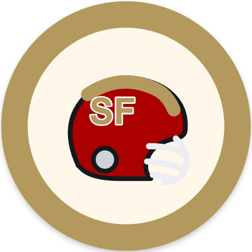 San Francisco 49ers
