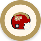 San Francisco 49ers
