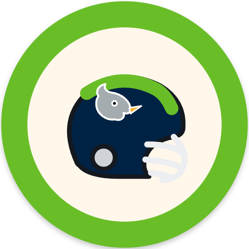 Seattle Seahawks