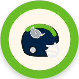 Seattle Seahawks