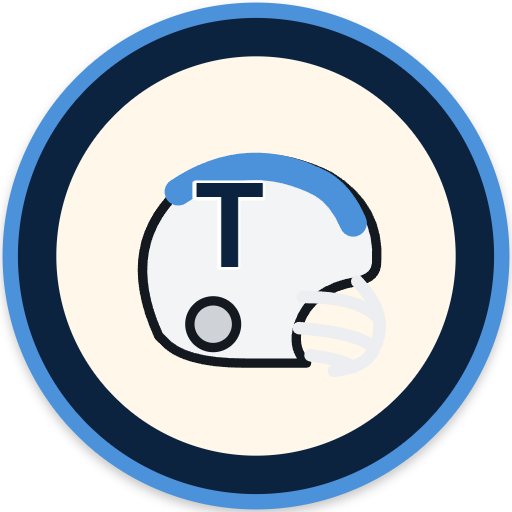 Tennessee Titans