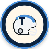 Tennessee Titans